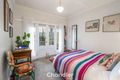 Property photo of 31 Colby Drive Belgrave Heights VIC 3160