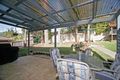 Property photo of 17 Sandpiper Place Green Point NSW 2251