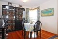 Property photo of 60 Tingira Road Blackmans Bay TAS 7052