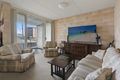 Property photo of 207B/96-106 High Street Southport QLD 4215