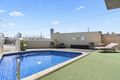 Property photo of 207B/96-106 High Street Southport QLD 4215