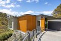 Property photo of 2/1 Montrivale Rise Dynnyrne TAS 7005