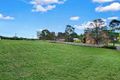 Property photo of 1245-1247 Old Northern Road Middle Dural NSW 2158