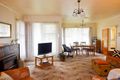 Property photo of 6 Valdoris Avenue Wangaratta VIC 3677