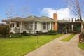 Property photo of 6 Valdoris Avenue Wangaratta VIC 3677