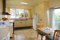 Property photo of 6 Valdoris Avenue Wangaratta VIC 3677