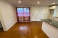 Property photo of 1 Sycamore Crescent Quakers Hill NSW 2763