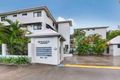 Property photo of 5/423-427 Draper Street Parramatta Park QLD 4870
