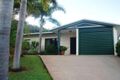 Property photo of 1/14 Caesar Street Bentley Park QLD 4869
