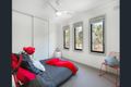 Property photo of 77 Appleby Road Morphettville SA 5043