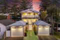 Property photo of 33 Bay Street Patonga NSW 2256