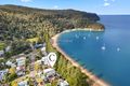 Property photo of 33 Bay Street Patonga NSW 2256