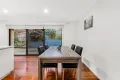 Property photo of 31 Ayr Street Doncaster VIC 3108