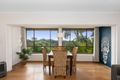 Property photo of 31 Peninsula Drive Bilambil Heights NSW 2486
