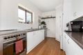 Property photo of 31 Peninsula Drive Bilambil Heights NSW 2486