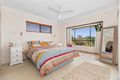Property photo of 31 Peninsula Drive Bilambil Heights NSW 2486