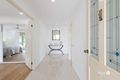 Property photo of 27 Daffodil Crescent Calamvale QLD 4116