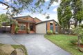 Property photo of 34 Huntingfield Drive Doncaster East VIC 3109