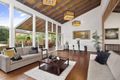 Property photo of 34 Huntingfield Drive Doncaster East VIC 3109