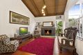 Property photo of 34 Huntingfield Drive Doncaster East VIC 3109
