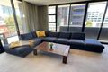 Property photo of 1419/1 Grandstand Parade Zetland NSW 2017