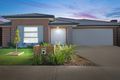 Property photo of 17 Lance Drive Armstrong Creek VIC 3217