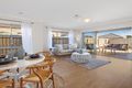 Property photo of 17 Lance Drive Armstrong Creek VIC 3217