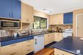 Property photo of 57 Tallara Street Bracken Ridge QLD 4017