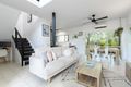 Property photo of 100/121-137 Port Douglas Road Port Douglas QLD 4877