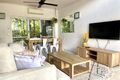 Property photo of 100/121-137 Port Douglas Road Port Douglas QLD 4877