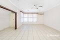Property photo of 4 Willshire Street The Gap NT 0870