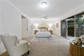 Property photo of 25 Marlock Close Buderim QLD 4556