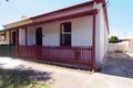 Property photo of 2/16 Mundulla Street Kilkenny SA 5009