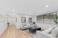 Property photo of 12 Feltwell Street Sunnybank QLD 4109