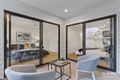 Property photo of 12 Feltwell Street Sunnybank QLD 4109