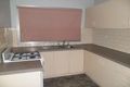 Property photo of 1/3 Apple Court Doveton VIC 3177
