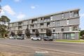 Property photo of 204/40 Bush Boulevard Mill Park VIC 3082
