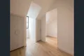 Property photo of 15/94 Pitt Street Redfern NSW 2016