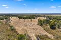 Property photo of 153 Silverstream Road Lower Boro NSW 2580