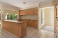 Property photo of 8 Maidenhead Court Oxenford QLD 4210