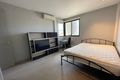 Property photo of 1419/1 Grandstand Parade Zetland NSW 2017