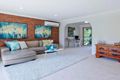 Property photo of 28 Village High Road Benowa QLD 4217
