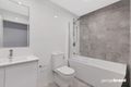 Property photo of 26/66-70 Hills Street Gosford NSW 2250