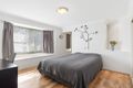 Property photo of 21 Moonlight Place Capalaba QLD 4157