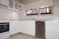 Property photo of 3/36 Nicholson Parade Cronulla NSW 2230