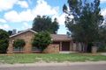 Property photo of 8 Gunagulla Street Hillvue NSW 2340