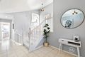 Property photo of 23 Sunrise Drive Greensborough VIC 3088