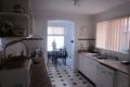 Property photo of 238 Lawrence Hargrave Drive Thirroul NSW 2515