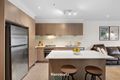 Property photo of 204/40 Bush Boulevard Mill Park VIC 3082