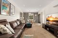 Property photo of 204/40 Bush Boulevard Mill Park VIC 3082